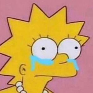 Meet your Posher, Ezequiel